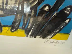 Corneille - Dierenfiguren kopen? Bied vanaf 20!