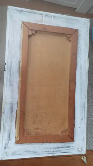 Piet in 't Hout - Havengezicht kopen? Bied vanaf 75!