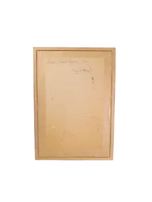 Virginie Cokelberghe - Een boeket bloemen kopen? Bied vanaf 49!