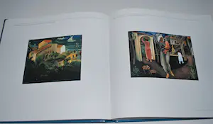 Charles Eyck - 3 boeken -> gratis verzonden binnen NL kopen? Bied vanaf 50!