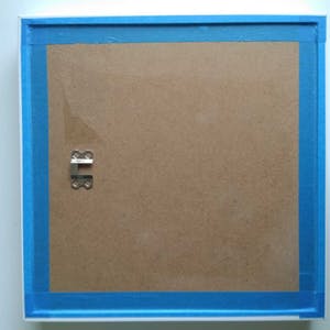 Niet of onleesbaar gesigneerd - Puffin/ Papagaaiduiker kopen? Bied vanaf 10!