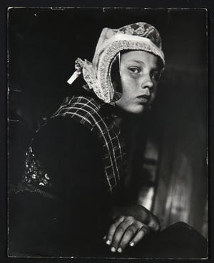 Marianne Dommisse - Foto, Staphorst, individu kopen? Bied vanaf 1!