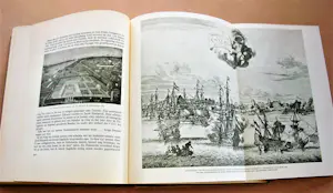 Diverse auteurs - Geschiedenis van Nederland ter zee, J.C. Mollema, vierde deel kopen? Bied vanaf 1!