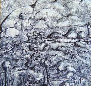 Murk van Stralen - Na 50 megaton verkocht voor € 60!