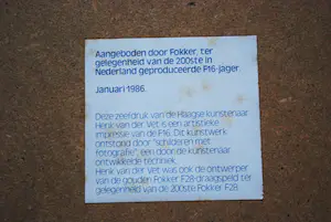 Henk van der Vet - ingelijste zeefdruk en 3 proefdrukken kopen? Bied vanaf 50!