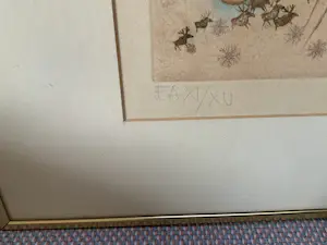 Francoise Deberdt - Image kopen? Bied vanaf 100!