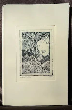 Ab Steenvoorden - Ons zelf spiegelen kopen? Bied vanaf 67!