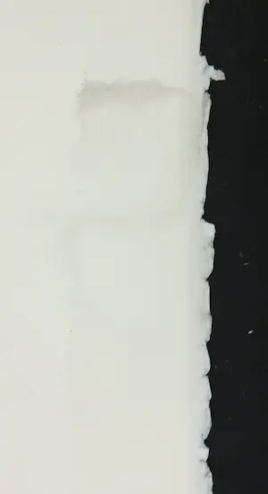 Richard Smeets - Zeefdruk, Zonder titel kopen? Bied vanaf 1!