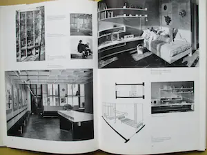 Kho Liang Ie - Interieurarchitect/industrieel ontwerper kopen? Bied vanaf 50!
