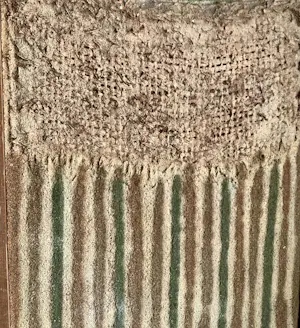 Karel Slingervoet - Deurtje kopen? Bied vanaf 345!