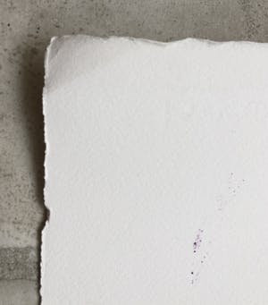 Herman Brood - Torso - Originele Handgesigneerde Zeefdruk kopen? Bied vanaf 1!
