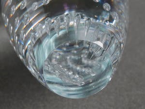 Floris Meydam - Bowling kegel kopen? Bied vanaf 1!