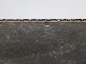 Jan Peter van Opheusden - zonder titel kopen? Bied vanaf 20!