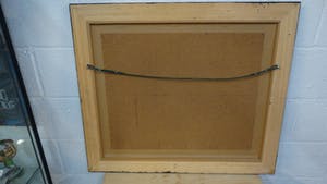 Remi van Sluys - bij de veemarkt kopen? Bied vanaf 180!