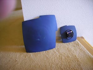 Cor Unum - 's Hertogenbosch kopen? Bied vanaf 12!