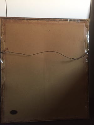 Co Breman - Bergkerk te Deventer kopen? Bied vanaf 1!