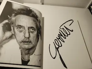 Gerriet Postma - Beyond the colourful limit kopen? Bied vanaf 50!