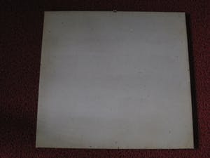 Niet of onleesbaar gesigneerd - Mooie gesigneerde vooroorlogse Ets van Leeuwarden Friesland kopen? Bied vanaf 1!