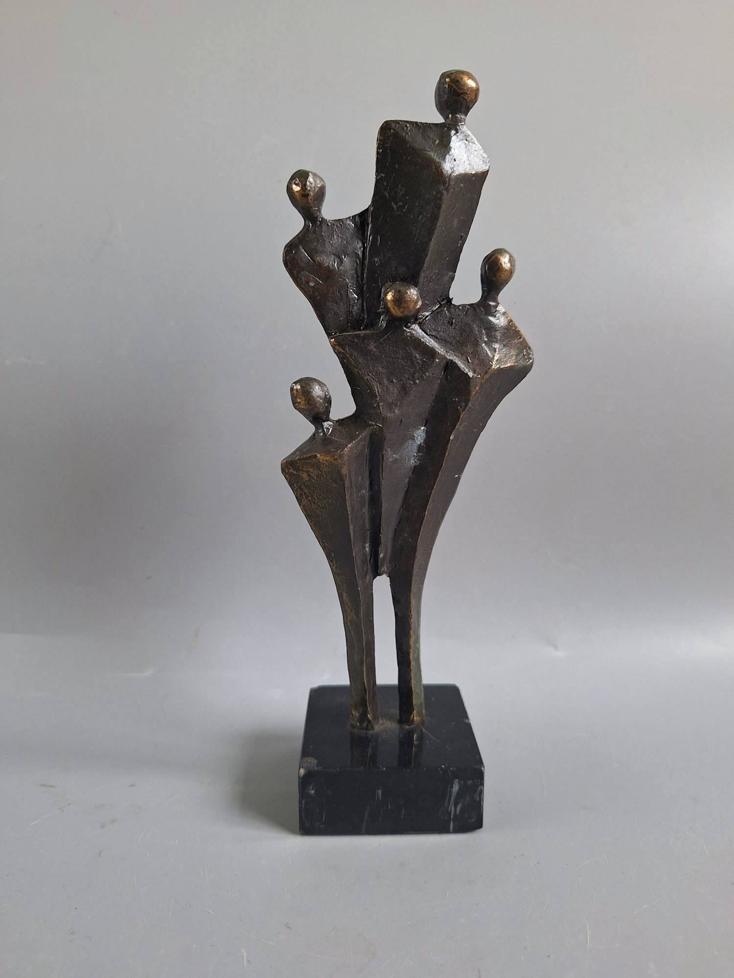 Buy art from Corry Ammerlaan? | Artpeers.de