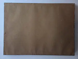 Adriaan Terhell - Man in boot in de gracht. kopen? Bied vanaf 69!