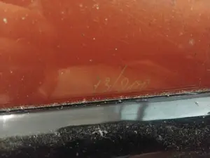 George van Herwaarde - Clown met hond kopen? Bied vanaf 1000!