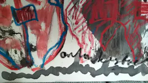 Anton Heyboer - Geen titel kopen? Bied vanaf 495!