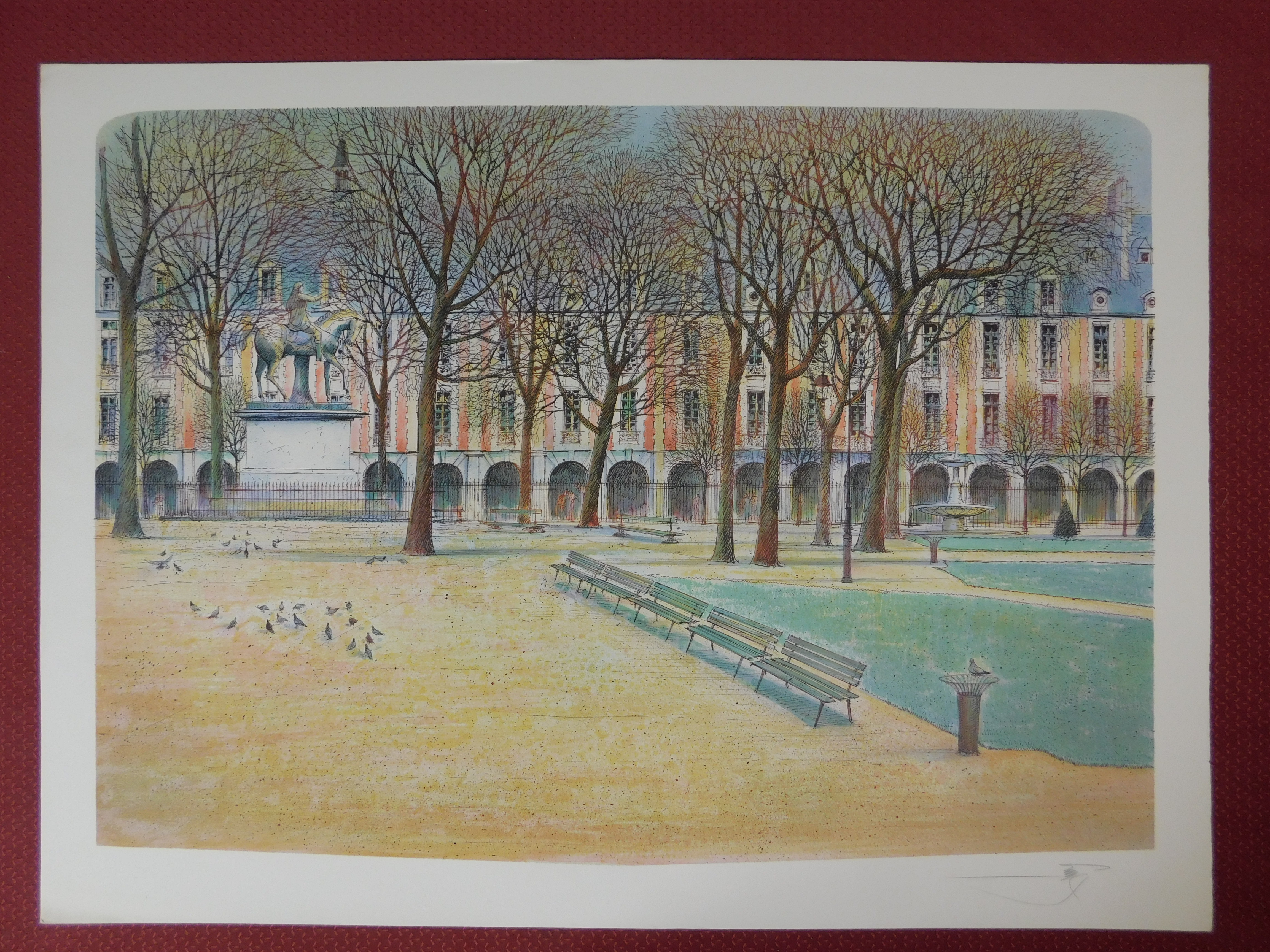 Rolf Rafflewski - Titel onbekend kopen? Bied vanaf 40!