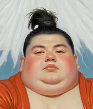 Mr Strange - Toshiro kopen? Bied vanaf 450!