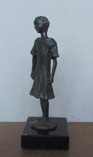 Corry Ammerlaan - Meisje kopen? Bied vanaf 10!