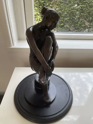 Jean en Marianne Bremers - Nicole kopen? Bied vanaf 325!