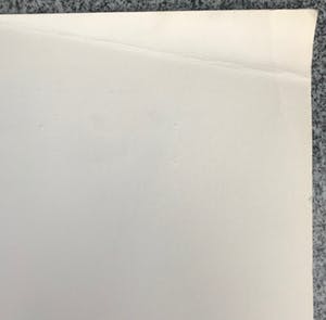 Rob van Koningsbruggen - zeefdruk: abstract - kopen? Bied vanaf 45!