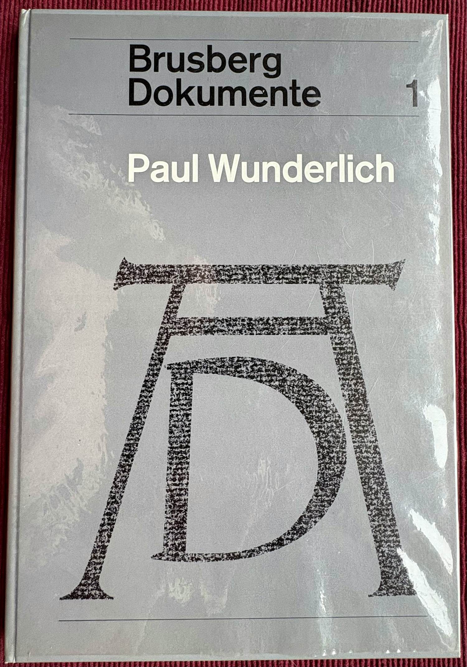 Paul Wunderlich - Dürer Paraphrasen kopen? Bied vanaf 150!