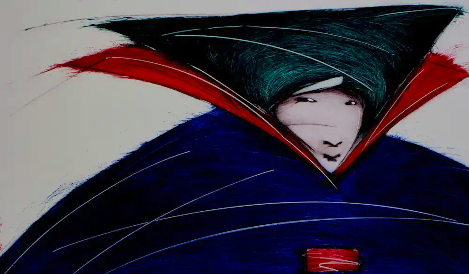 Buy Dana Andreev - Ets: Journey - 1988? Bid from 100!