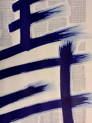 Jan Schoonhoven Jr. - T50-2010 kopen? Bied vanaf 490!