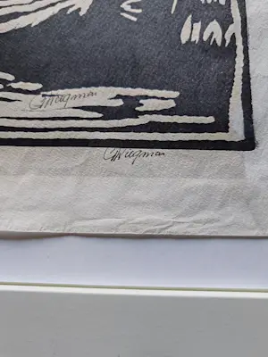 Piet Wiegman (II) - de woonwagen kopen? Bied vanaf 20!