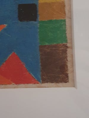 Peter Geni - Zonder Titel kopen? Bied vanaf 1!