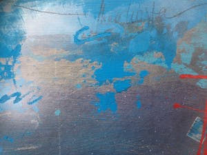 Theo Koster - memories kopen? Bied vanaf 45!