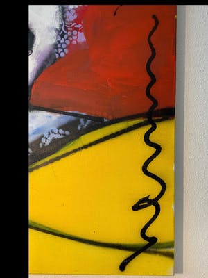 Herman Brood - White Cheeks kopen? Bied vanaf 3500!