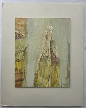 Jo Manders - Fantasiefiguur. Koning of koningin? kopen? Bied vanaf 119!