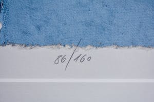 Sharon Amir - Listen Baby, a love story II, a love story, aint heavy kopen? Bied vanaf 50!