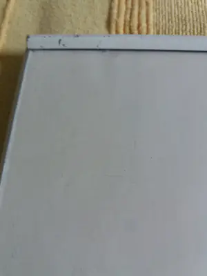 Marlene Dumas - Ik wil alleen maar -gedicht van Jan Arendt- kopen? Bied vanaf 1!