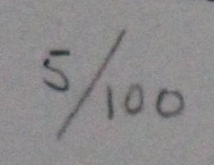 Cees Andriessen - linosnede: Bollewop - 1974 kopen? Bied vanaf 45!
