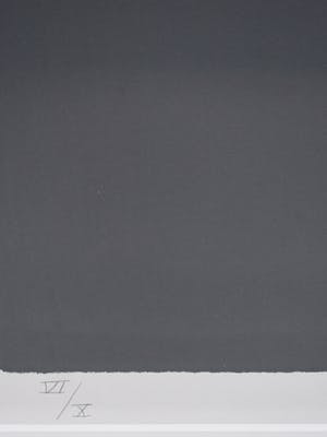 Ton Klop - T - Ingelijst kopen? Bied vanaf 1!