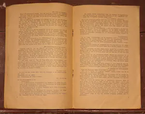 Diverse auteurs - 1945 Ons land uit lijden verlost - De slag om Zutfen - Rovers plunderen Arnhem kopen? Bied vanaf 1!