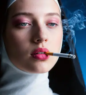 Mr Strange - Jeugd moet gevormd worden (III) kopen? Bied vanaf 85!