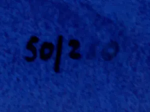 Herman Brood - Zeefdruk: Het bandje (de saxofonist) - 1990 kopen? Bied vanaf 395!