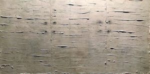 Arie de Groot - Zonder titel kopen? Bied vanaf 90!