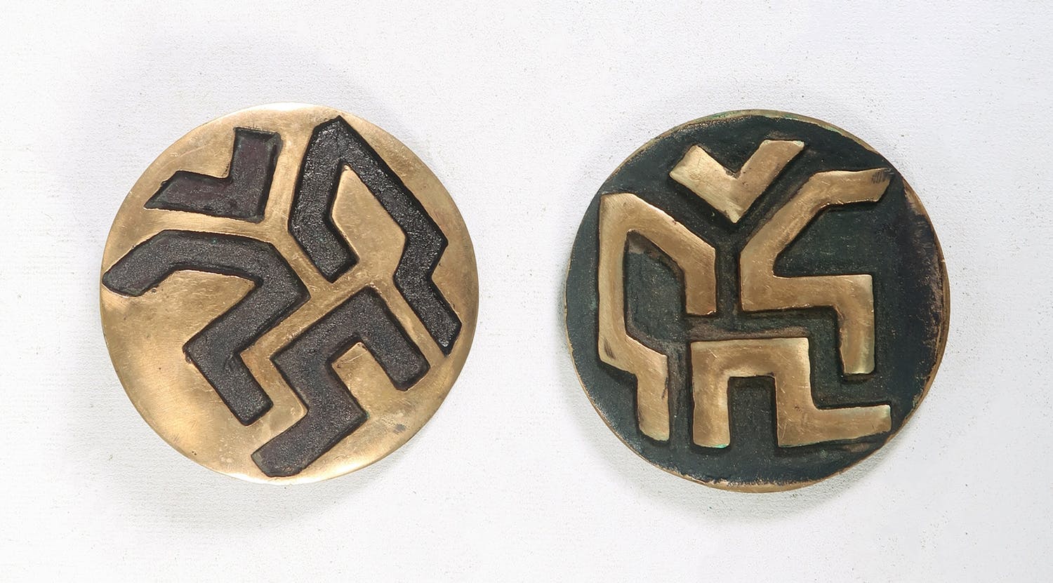 Marina van der Kooi (1951)