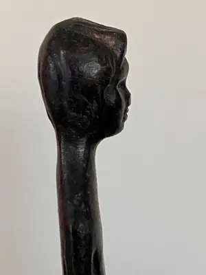 Paolo SIMONCINI - Jongeman kopen? Bied vanaf 69!