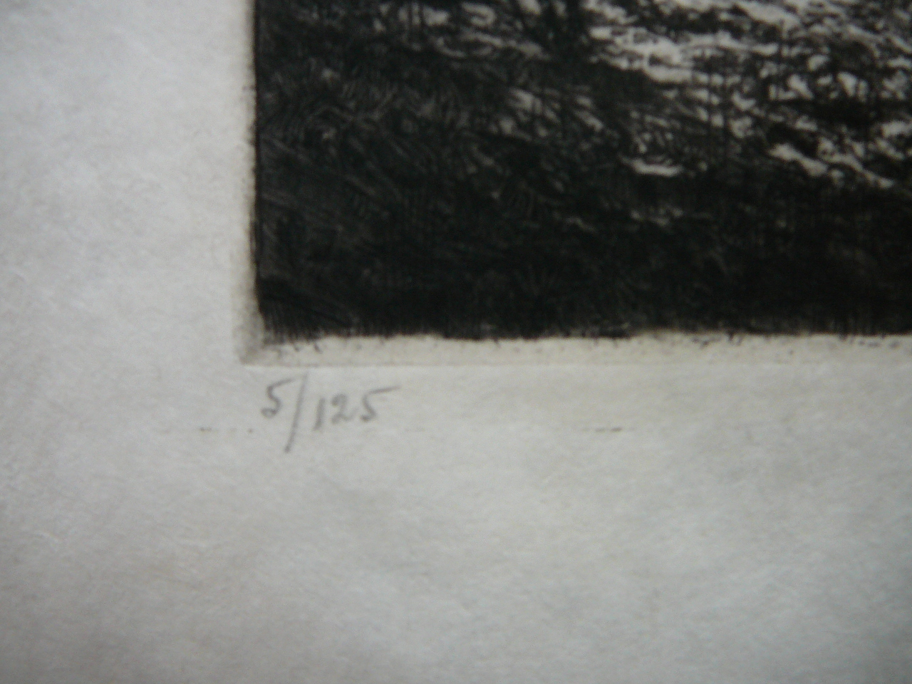 Dirk Baksteen - 1886-1971 Landschap in de Kempen met boerderij en 2 personen  kopen? Bied vanaf 85!